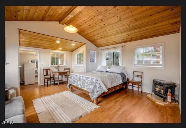 15301 Caspar Road, Caspar, CA 95420