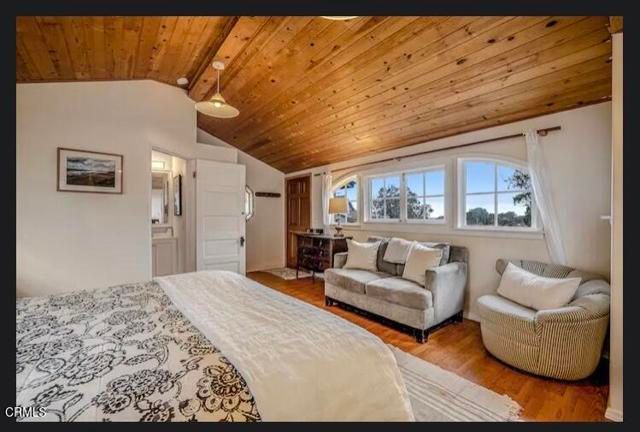 15301 Caspar Road, Caspar, CA 95420