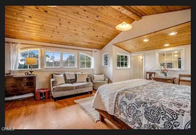 15301 Caspar Road, Caspar, CA 95420