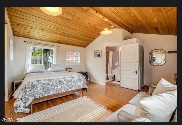 15301 Caspar Road, Caspar, CA 95420