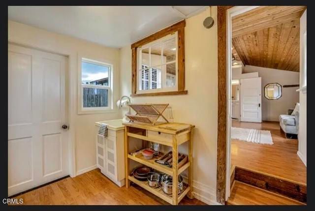 15301 Caspar Road, Caspar, CA 95420