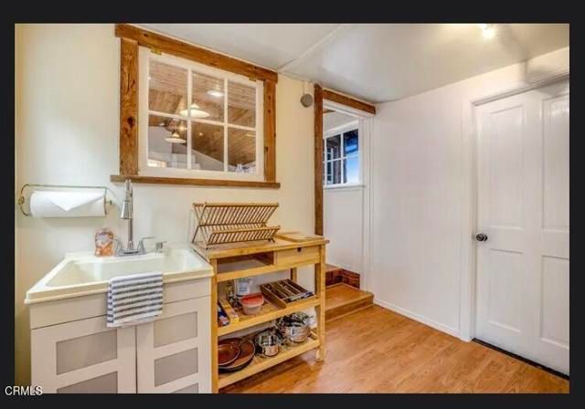 15301 Caspar Road, Caspar, CA 95420