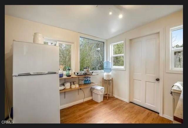 15301 Caspar Road, Caspar, CA 95420