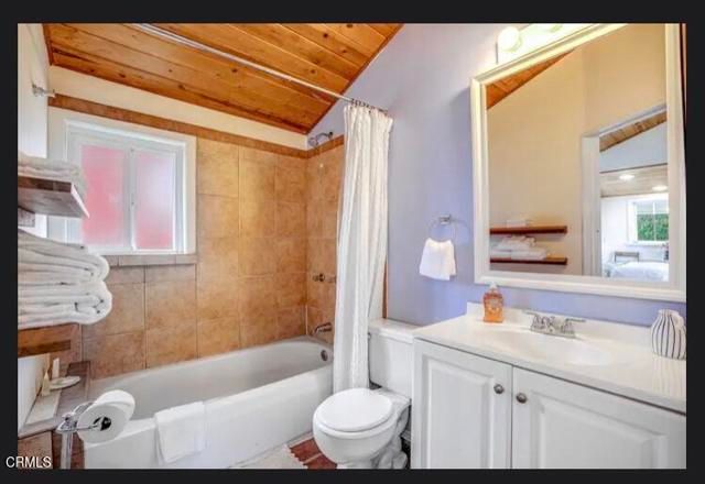 15301 Caspar Road, Caspar, CA 95420