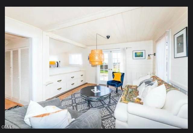 15301 Caspar Road, Caspar, CA 95420