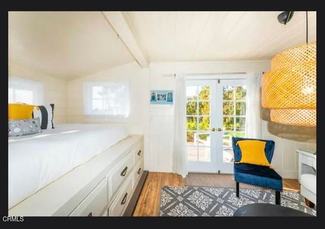 15301 Caspar Road, Caspar, CA 95420