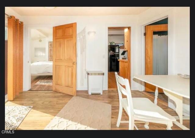 15301 Caspar Road, Caspar, CA 95420