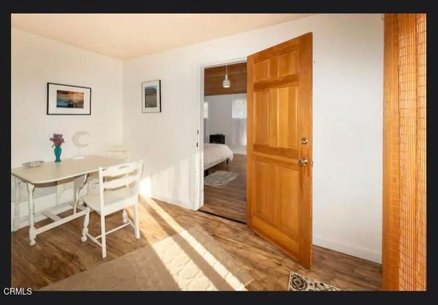 15301 Caspar Road, Caspar, CA 95420