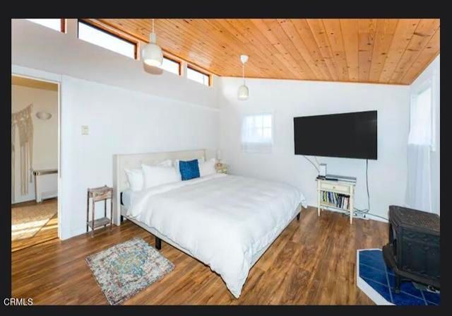 15301 Caspar Road, Caspar, CA 95420