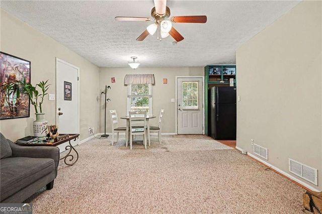 3574 Broxton Lane, Snellville, GA 30039