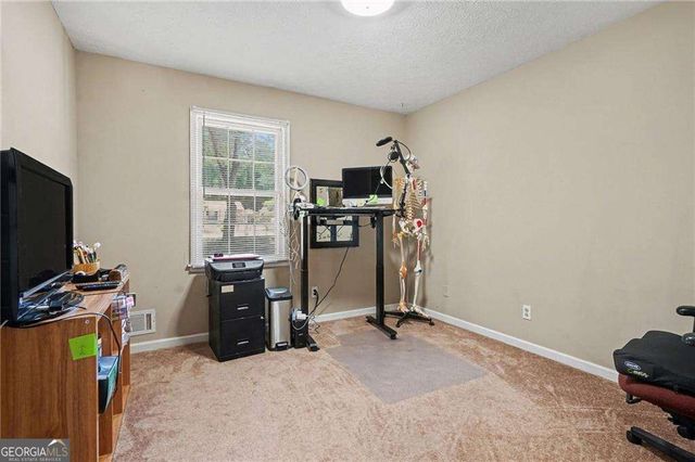 3574 Broxton Lane, Snellville, GA 30039