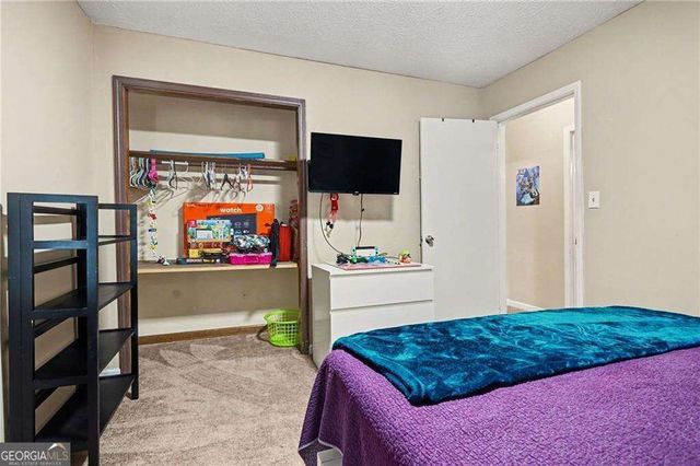 3574 Broxton Lane, Snellville, GA 30039