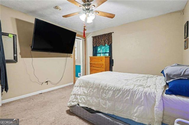 3574 Broxton Lane, Snellville, GA 30039