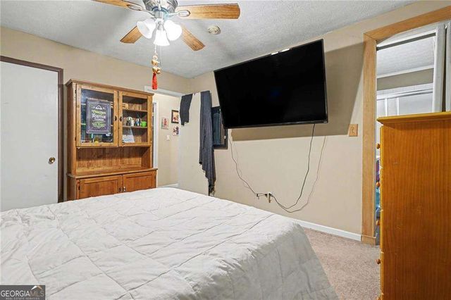 3574 Broxton Lane, Snellville, GA 30039