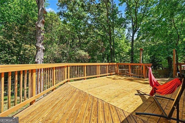 3574 Broxton Lane, Snellville, GA 30039