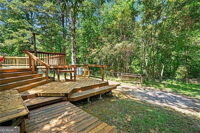 3574 Broxton Lane, Snellville, GA 30039