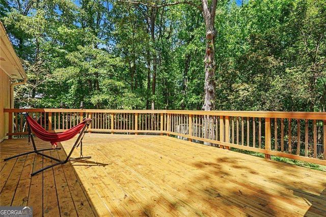 3574 Broxton Lane, Snellville, GA 30039