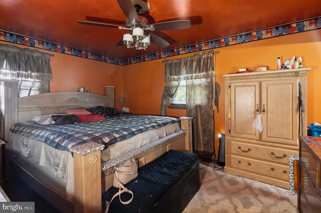 1715 WALKER RD, Freeland, MD 21053