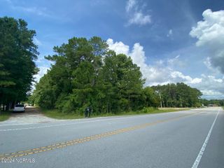 Lot 3 Old 30 Road, Jacksonville, NC 28546