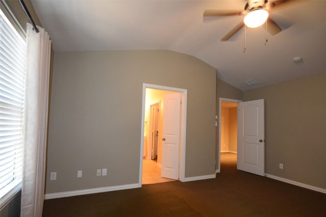 2276 fletcher Trail, Plano, TX 75025