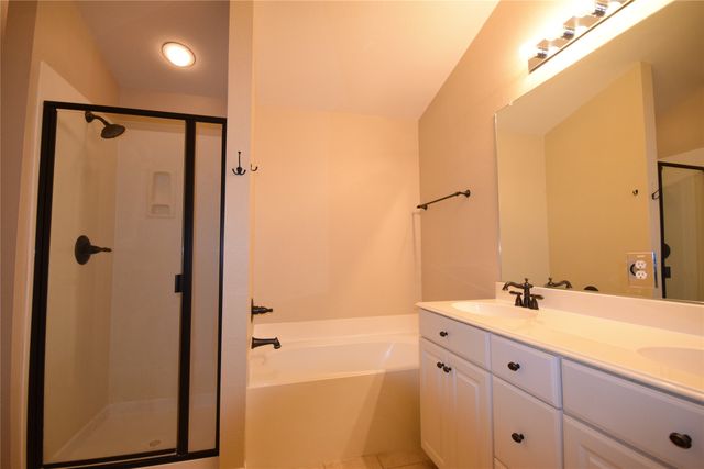 2276 fletcher Trail, Plano, TX 75025