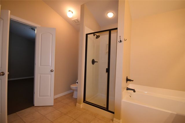 2276 fletcher Trail, Plano, TX 75025