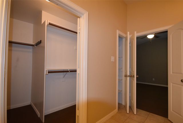 2276 fletcher Trail, Plano, TX 75025
