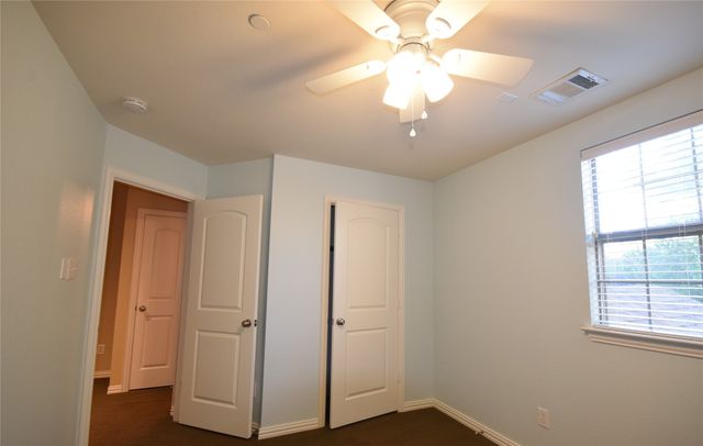 2276 fletcher Trail, Plano, TX 75025