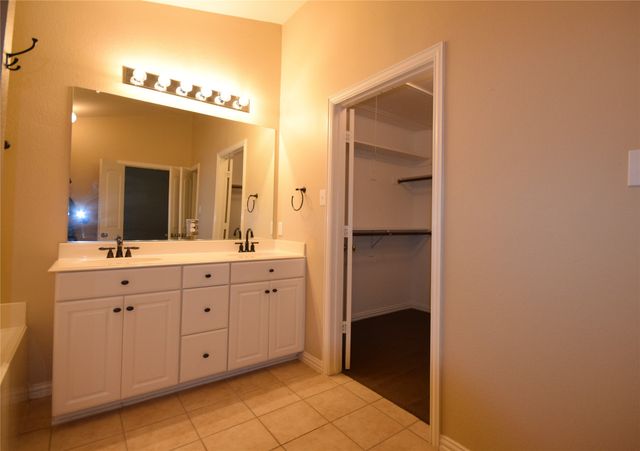 2276 fletcher Trail, Plano, TX 75025