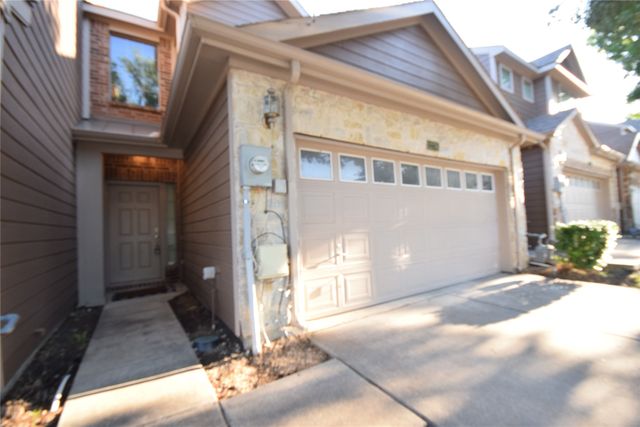 2276 fletcher Trail, Plano, TX 75025