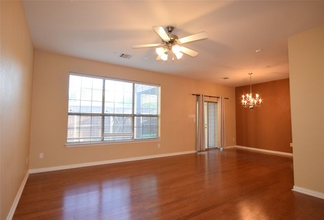 2276 fletcher Trail, Plano, TX 75025