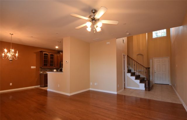 2276 fletcher Trail, Plano, TX 75025