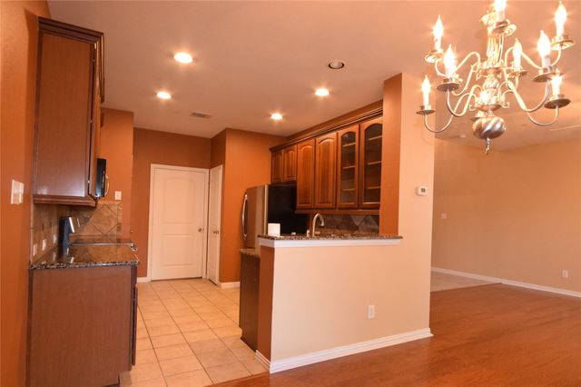 2276 fletcher Trail, Plano, TX 75025