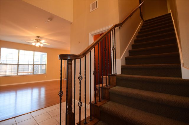2276 fletcher Trail, Plano, TX 75025