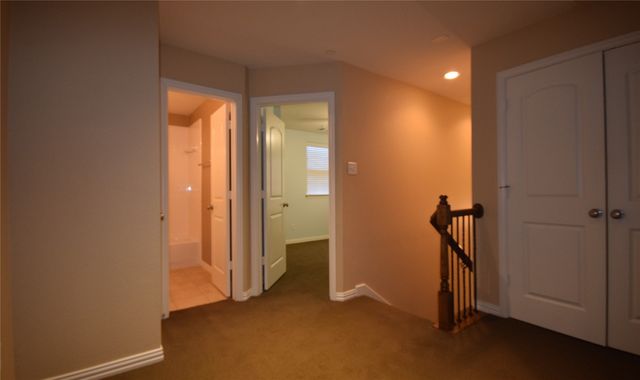 2276 fletcher Trail, Plano, TX 75025