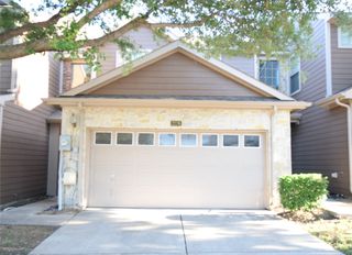 2276 fletcher Trail, Plano, TX 75025