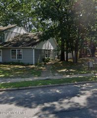 1701 Princeton Avenue, Lakewood, NJ 08701