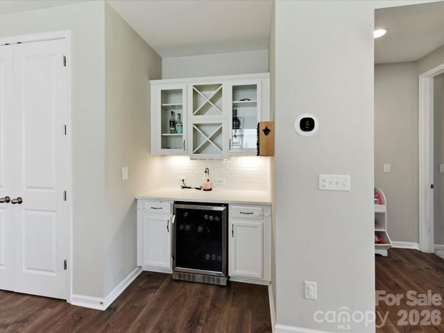 4322 Hunton Spring Lane NW, Concord, NC 28027