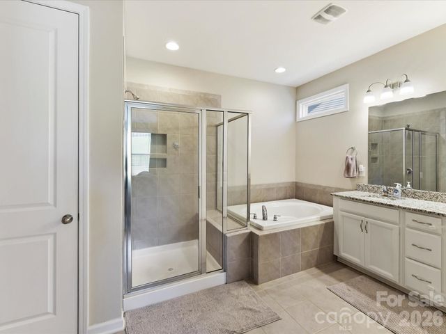 4322 Hunton Spring Lane NW, Concord, NC 28027