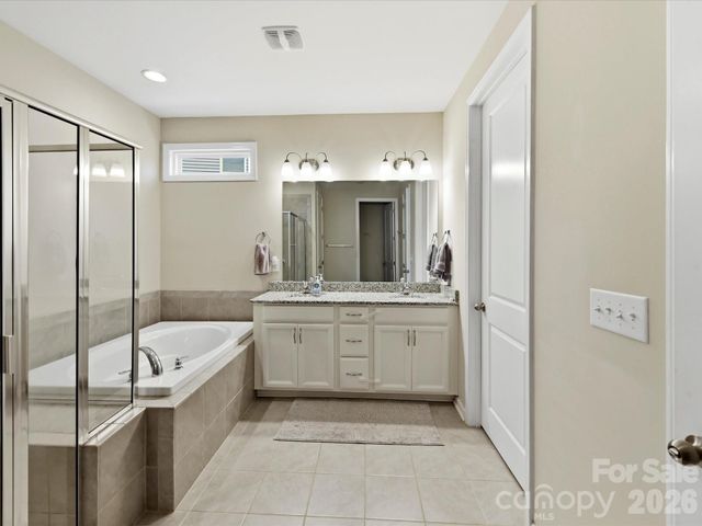 4322 Hunton Spring Lane NW, Concord, NC 28027