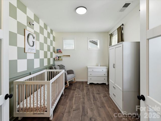 4322 Hunton Spring Lane NW, Concord, NC 28027