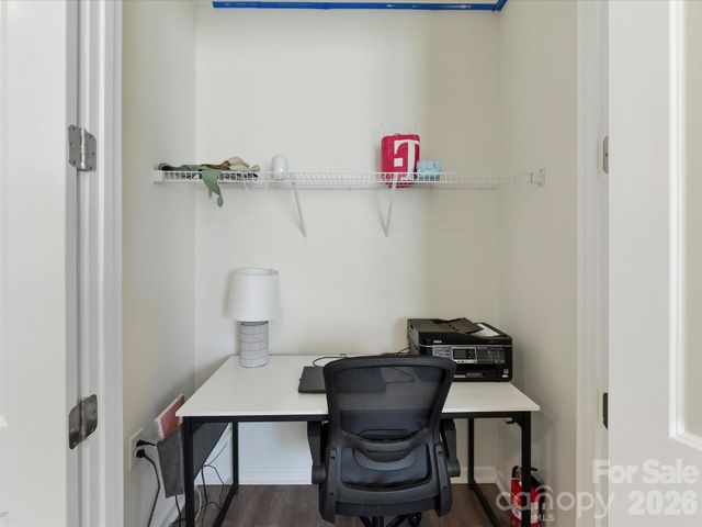 4322 Hunton Spring Lane NW, Concord, NC 28027