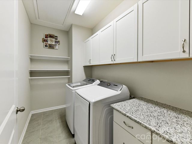 4322 Hunton Spring Lane NW, Concord, NC 28027
