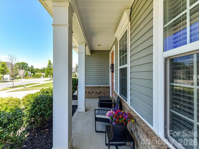 4322 Hunton Spring Lane NW, Concord, NC 28027