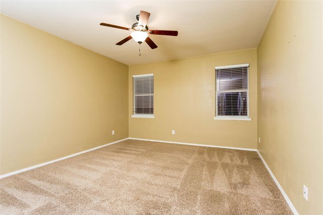 1305 Auburn Drive, Wylie, TX 75098