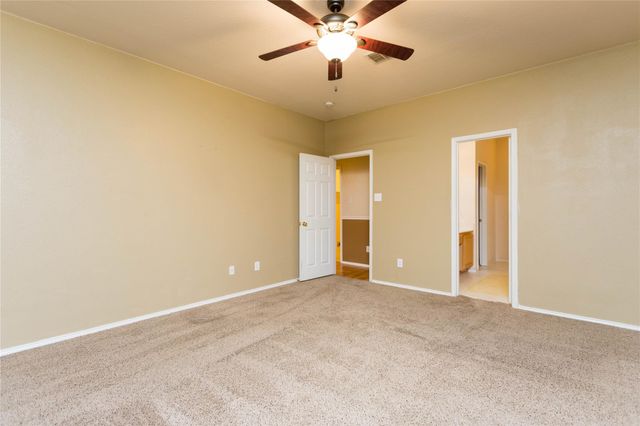 1305 Auburn Drive, Wylie, TX 75098
