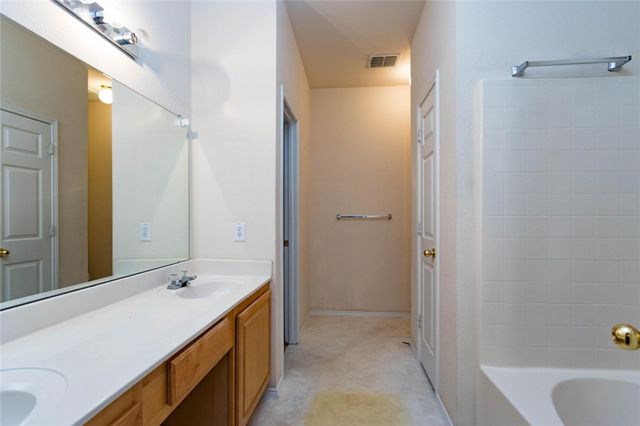 1305 Auburn Drive, Wylie, TX 75098