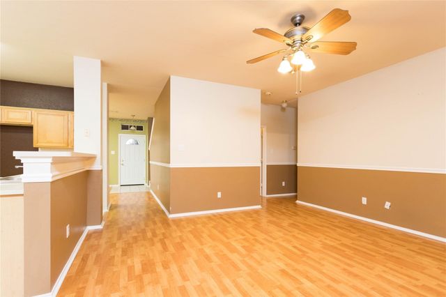 1305 Auburn Drive, Wylie, TX 75098