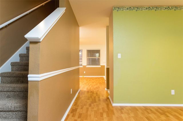 1305 Auburn Drive, Wylie, TX 75098