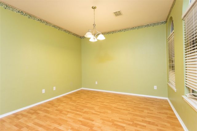 1305 Auburn Drive, Wylie, TX 75098